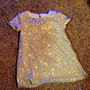 Gorgeous baby girl dress 2t